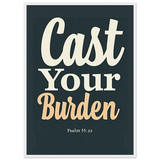 46dcb947-afab-4783-92d9-b75de7b117da