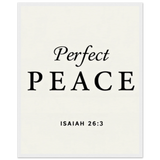 46e115a3-80b6-4645-98b7-61fb3e1bb85c