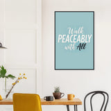 46e2f748-cd4d-4ab8-8db5-b6ca5fc8eb0b