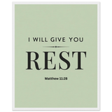 46e85544-35cf-4c24-957a-6fac50d64b9b