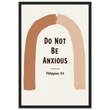 46f16957-52fc-40d0-870e-9f38ac7dabd6