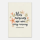 46f86657-bf64-47e2-a39b-c3f5359adb75