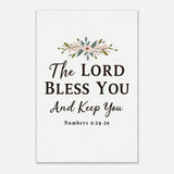 47026ee4-7636-4065-b34f-7c274d9c04de