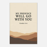 470ff978-85f3-402c-95a3-9b19153964e6