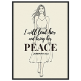 471190cf-0488-492f-8adc-370d15a2b4d7