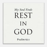 4718cd0e-639d-4c93-a6d6-ce43e13f970c