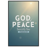 47286aca-f2ac-4940-a90e-35b5acfe66ab