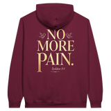 4732fd94-44ae-4ac3-8562-57d38a67cf45