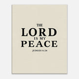 473a76d8-8956-4629-828d-c4a3b522a7f9