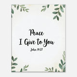 47407139-1caf-44a8-ac6e-d7ef5ad1a4f9