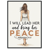 4745e35d-f81a-4bf1-84f4-4be3622454f2