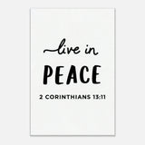 47475035-a275-420a-9943-84730d653acf