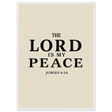 4751baf5-c6f7-4405-821a-3833df396878