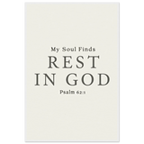 4754b76c-f66f-4e5c-a221-c445340614d2