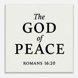 4765f0e6-0fb4-4e34-addd-382be1dade57