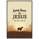 476a0b94-cb62-4852-8e5a-9bcf24998872