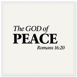 47813748-785e-4192-8b6b-86be25630a43