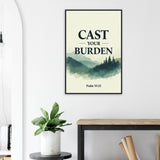 478aca99-7164-4493-b914-d242c33f4720