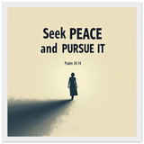 4794822e-45d2-44a3-af7e-af0e022839ca