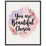 47a88259-0139-45ac-969c-7c7fd194f0b2