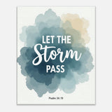 47ac10dc-0b1f-4127-a2c0-886d4807ccdd