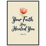 47ad4040-faea-4d43-9383-82771d54df40