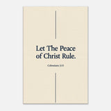 47e23477-2745-4396-a363-b9eeeb3b5cdd