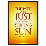 47e4cd3d-06a6-4716-ac2d-f8fa310bb7dc