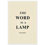 47e551ce-1fba-4ef6-832d-adbe5da64b55