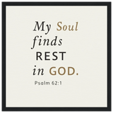 47f75443-5f97-41a8-a4a8-d2e4f72944df