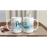 47f9a3b1-539a-4c34-87aa-f9e512268649