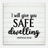 47f9b376-e9e5-4f02-b1d0-3b791c51a400