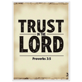 4800a01d-85f5-4ced-bf71-a358f582222d