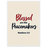 480205cd-8815-413b-a894-5e8c79fe8aad