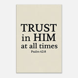 4807c6fa-db89-4f28-8410-3c6cdea2b54e