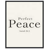 480e8592-f727-48d8-b656-f4a35ba13ad4