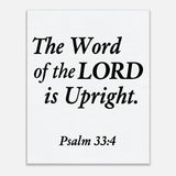 481419bb-04c3-4454-91a5-b7d80b24fd35