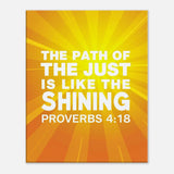 48208870-8530-47db-b4d4-3ed9153751bf