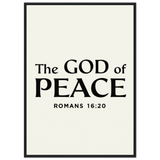 48341cfd-fa88-453f-9a22-1d6ee416bd86