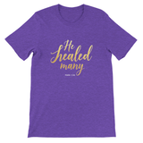 48473232-3e17-4a41-8a6c-8f39f7debfbc