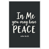 484cdb2d-96ba-4a32-be6b-ab49c7cf0065