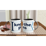 485285b2-e5c0-4cef-8e93-5f8551d60322