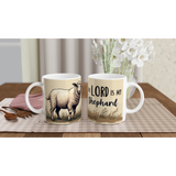 48530c40-6928-40b1-b651-4de34947119c