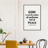 485af569-43a4-4a37-82c8-b9b09ed2bf04