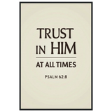 485b5962-2304-4ec3-93b2-d6304dc74013