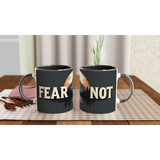 487370a0-7426-436c-a03c-ef69dd664b80