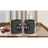 48850a4b-e510-40a8-95b1-786822baa3e2