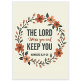 48885b89-2b27-4c9d-9c7b-5959756e8c54