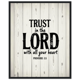 4897fda2-de85-4ab8-b1c9-b4f44098c374