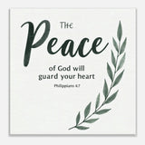 489d5d21-c774-4959-b3c5-7f38a38a78a4